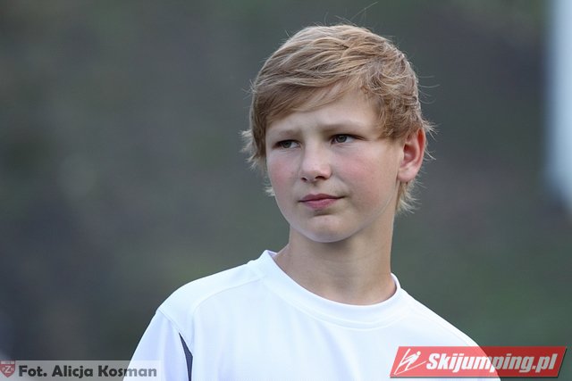 241 Sebastian Okas